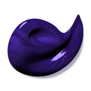ELVIVE SHAMPOO COLOR-VIVE PURPLE 200ML.