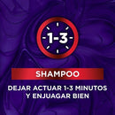 ELVIVE SHAMPOO COLOR-VIVE PURPLE 200ML.