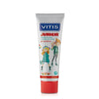 GEL VITIS JUNIOR 75ML.