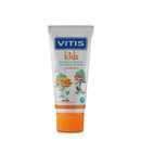 GEL VITIS KIDS 50 ML.