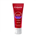 PASTA COLGATE LUMINOUS WHITE COLOR CORRECT 70GRS