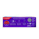 PASTA COLGATE LUMINOUS WHITE COLOR CORRECT 70GRS
