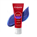 PASTA COLGATE LUMINOUS WHITE COLOR CORRECT 70GRS