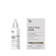 SPECTRAL MENS X 60ML.