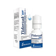 TIDORZAK FREE SOLUCION OFTALMICA 5ML.