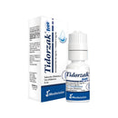 TIDORZAK FREE SOLUCION OFTALMICA 5ML.