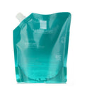 LAROCHE EFFACLAR MICRO PEELING 400ML REFILL DOYPAC