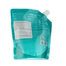 LAROCHE EFFACLAR MICRO PEELING 400ML REFILL DOYPAC