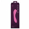 MAXX PLAY SUXX SUCCIONADOR VIBRADOR