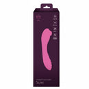 MAXX PLAY SUXX SUCCIONADOR VIBRADOR