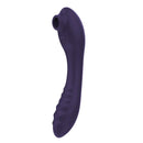 MAXX PLAY SUXX SUCCIONADOR VIBRADOR