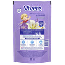 VIVERE RECAR. FLO+INT 900