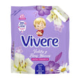VIVERE EXPLO FLORAL 3LT