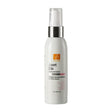JUVET CREMA ANTIAEDAD DIA 75ML.