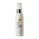 JUVET CREMA ANTIAEDAD DIA 75ML.