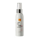 JUVET CREMA ANTIAEDAD DIA 75ML.