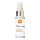 JUVET SERUM HIALURONICO 30ML.