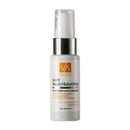 JUVET SERUM HIALURONICO 30ML.