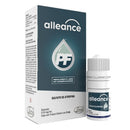 ALLEANCE OFTENO 5ML.