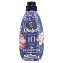 COMFORT SEGREDOS 10 1LT