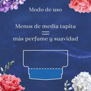 COMFORT SEGREDOS 10 1LT