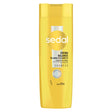 SHAMPOO SEDAL CREMA BALANCE 190ML