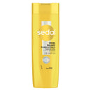 SHAMPOO SEDAL CREMA BALANCE 190ML