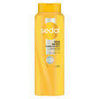 SHAMPOO SEDAL CREMA BALANCE 650ML