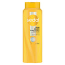 SHAMPOO SEDAL CREMA BALANCE 650ML