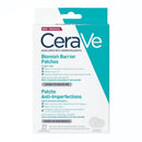 CERAVE PARCHES ANTI ACNE X22