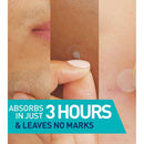 CERAVE PARCHES ANTI ACNE X22