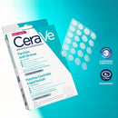 CERAVE PARCHES ANTI ACNE X22