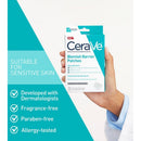 CERAVE PARCHES ANTI ACNE X22