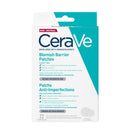 CERAVE PARCHES ANTI ACNE X22