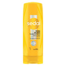 ACONDICIONADOR SEDAL 190ML.BALANCE