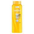 ACONDICIONADOR SEDAL 650ML CREMA BALANCE