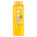 ACONDICIONADOR SEDAL 650ML CREMA BALANCE