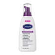 CETAPHIL ESPUMA DE LIMPIEZA 236ML.
