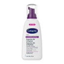 CETAPHIL ESPUMA DE LIMPIEZA 236ML.