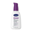 CETAPHIL LOCION HIDRATANTE FPS30 118ML.