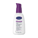CETAPHIL LOCION HIDRATANTE FPS30 118ML.