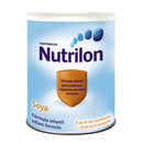 NUTRILON SOYA 350GR