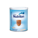 NUTRILON SOYA 350GR