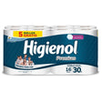 P.HIGIE.PREMIU.30M 16X11