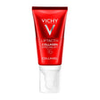 VICHY LIFTACTIV COLLAGEN SPECIALIST16 COLLAGEL 50M