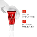 VICHY LIFTACTIV COLLAGEN SPECIALIST16 COLLAGEL 50M