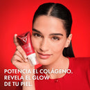 VICHY LIFTACTIV COLLAGEN SPECIALIST16 COLLAGEL 50M