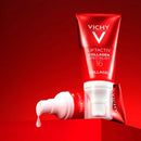 VICHY LIFTACTIV COLLAGEN SPECIALIST16 COLLAGEL 50M
