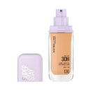 MAYBELLINE BASE SUPER STAY MATTE 136
