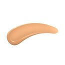 MAYBELLINE BASE SUPER STAY MATTE 136